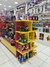 Carrossel 3