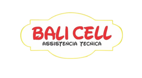 Bali Cell Itu