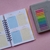 Caderno de Leitura da Bíblia em 365 dias - comprar online
