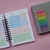 Caderno de Leitura da Bíblia em 365 dias na internet