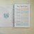 Caderno escola de pioneiros na internet