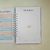 Caderno escola de pioneiros - A Loja da Pioneira
