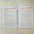 Caderno escola de pioneiros