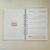Caderno escola de pioneiros - comprar online