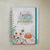 Caderno escola de pioneiros
