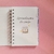 Caderno de registro 2.0