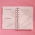 Caderno de registro 2.0 na internet