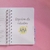 Caderno de registro 2.0 - A Loja da Pioneira