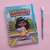 Caderno Congresso Infantil 2024