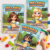 Caderno Congresso Infantil 2024 - loja online