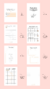 Caderno Congresso 2024 - comprar online