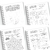 Caderno Congresso Infantil 2024 - comprar online