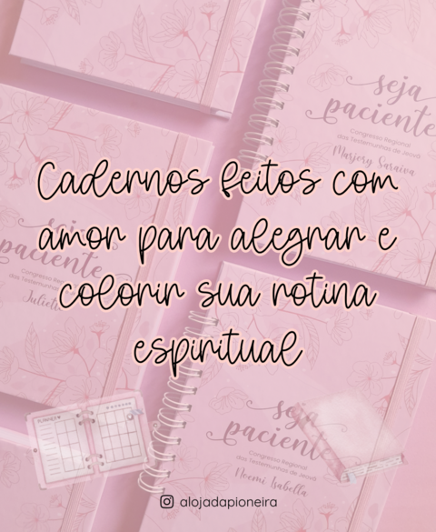 Carrossel 1