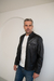 Jaqueta Masculina 097 - comprar online