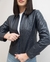 Jaqueta - 192 - loja online