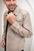 Jaqueta Masculina - 195 - comprar online