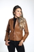 Jaqueta - 192 - comprar online