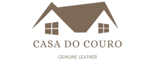 Casa do Couro 