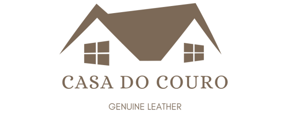 Casa do Couro 