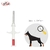 (10pcs) 1.25*7mm 134.2khz FDX-B animal de travar animal de cavalo seringa chip c - loja online