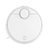 XIAOMI-MIJIA 3C Robot Aspirador e Mop para Eletrodomésticos, Poeira LDS Scan, 4000PA Cyclone Sucção, Mop de lavagem - loja online