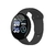 Z50 D18 Pro Bluetooth Relógio Inteligente para Homens e Mulheres, Pulseira Rast - loja online