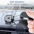 Suporte magnético do telefone do carro Mount, Magnet Smartphone Suporte móvel, - TUDO STORE