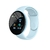 Z50 D18 Pro Bluetooth Relógio Inteligente para Homens e Mulheres, Pulseira Rast