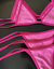 Bikini serena pink - comprar online