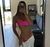 Bikini Blair - comprar online
