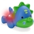Brinquedo Banho Dinossauro - SkipHop - comprar online