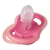 Chupeta Ultra Air Philips Avent - Unicórnio 6-18M na internet