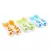 Conjunto Colheres e Garfos 6 und - Munchkin