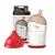 Mamadeira Mimijumi 240ML