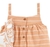 Conjunto Infantil Folhagem Verão Carter´s - comprar online