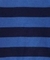 Conjunto Bebê Moletom Azul Listrado Carter´s na internet