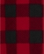 Conjunto Infantil Fleece Xadrez Carter´s na internet