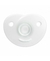 Chupeta Calmante Soothie Neutra -Philips Avent na internet