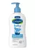 Cetaphil Loção Hidratante/ Shampoo e Sabonete Baby Original Importado 399ml na internet