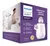 Aquecedor de Mamadeiras Elétrico Philips Avent 127V - comprar online