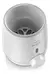 Aquecedor de Mamadeiras Elétrico Philips Avent 127V - Jennifer Importa