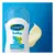 Cetaphil Loção Hidratante/ Shampoo e Sabonete Baby Original Importado 399ml - comprar online