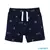 Conjunto Verão Short Baleia Carter´s na internet