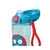 Garrafa Esporte Coruja - Skip Hop - comprar online