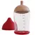 Mamadeira Mimijumi 240ML na internet