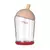 Mamadeira Mimijumi 240ML