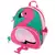 Mochila Flamingo - SkipHop