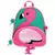 Mochila Flamingo - SkipHop - comprar online