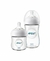 Kit Mamadeira Pétala Philips Avent 125/260ml