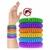 Pulseira Repelente Buggy Bands - comprar online